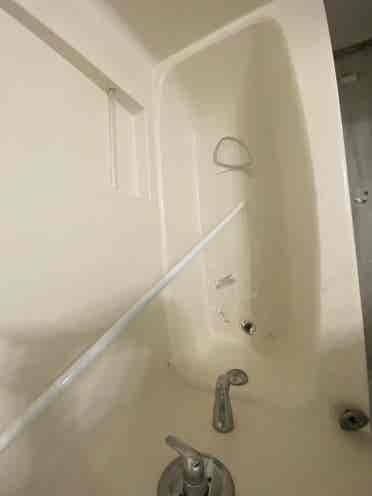 3 BR in Greensboro