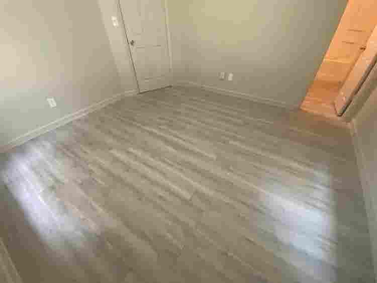 3 BR in Greensboro