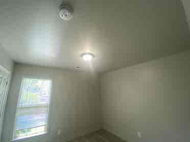 3 BR in Greensboro