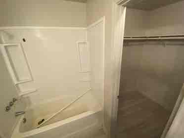 3 BR in Greensboro
