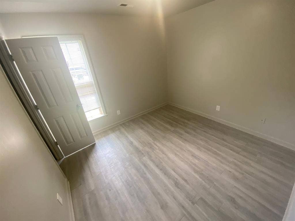 3 BR in Greensboro