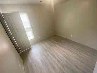 3 BR in Greensboro