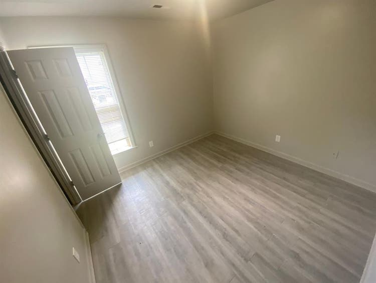 3 BR in Greensboro