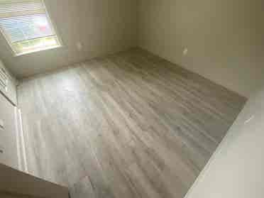 3 BR in Greensboro