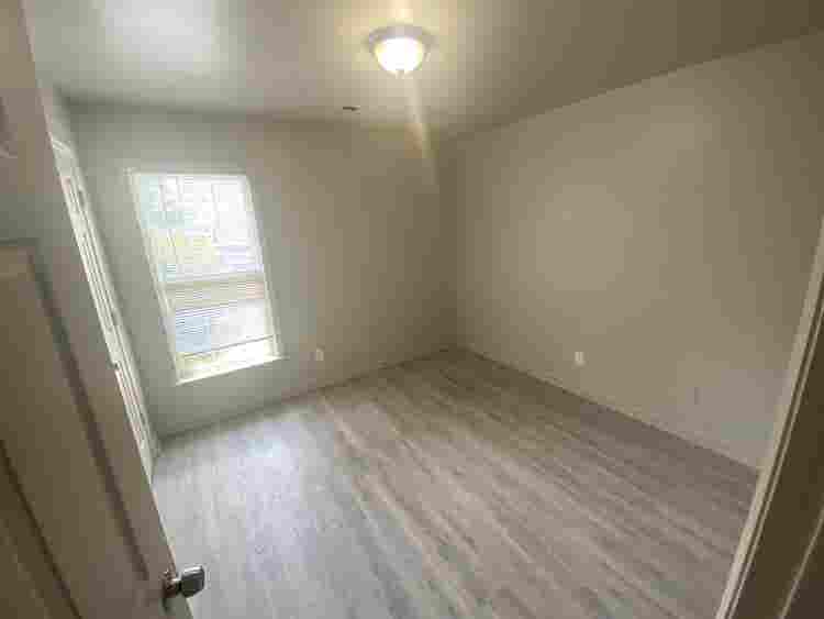 3 BR in Greensboro