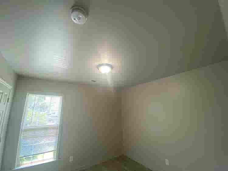 3 BR in Greensboro