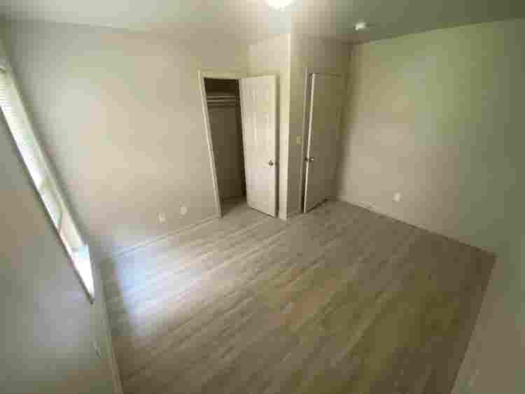 3 BR in Greensboro