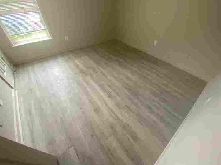 3 BR in Greensboro