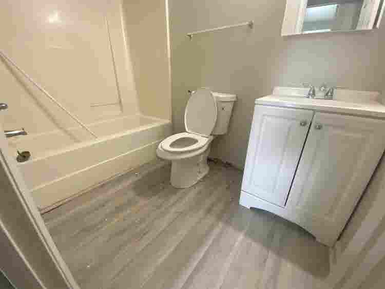 3 BR in Greensboro