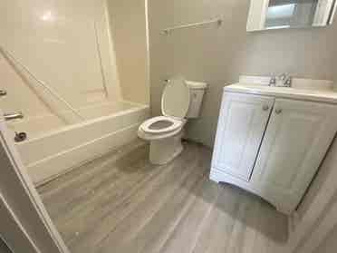 3 BR in Greensboro