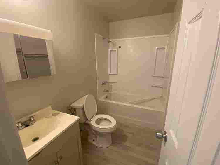 3 BR in Greensboro