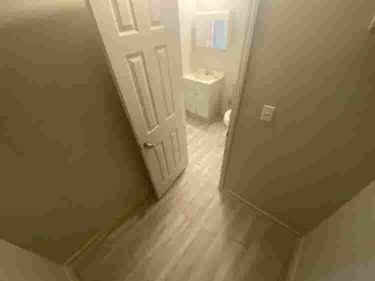 3 BR in Greensboro
