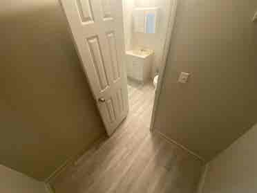 3 BR in Greensboro