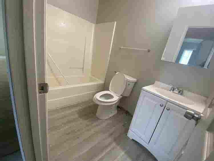 3 BR in Greensboro