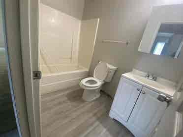 3 BR in Greensboro
