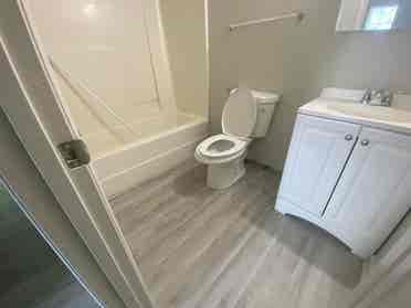 3 BR in Greensboro