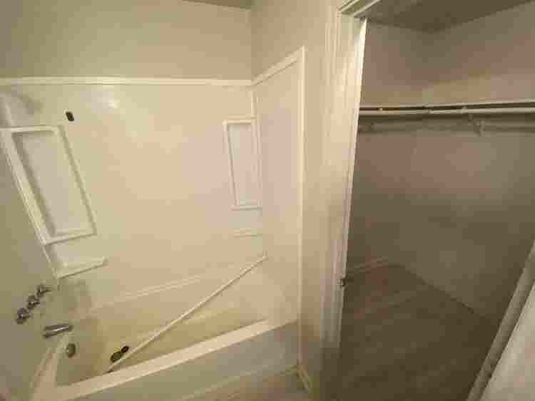 3 BR in Greensboro