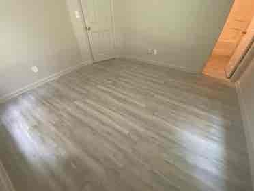 3 BR in Greensboro