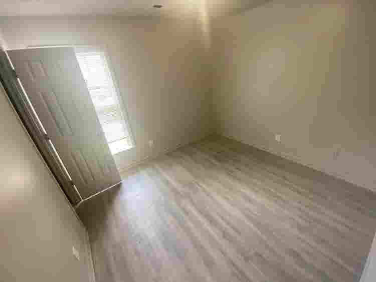 3 BR in Greensboro