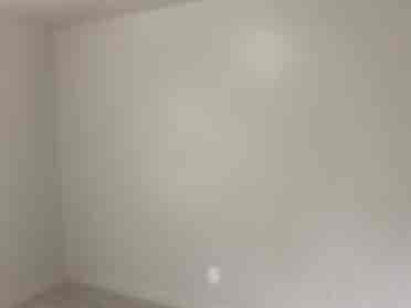 3 BR in Greensboro