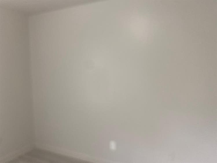 3 BR in Greensboro