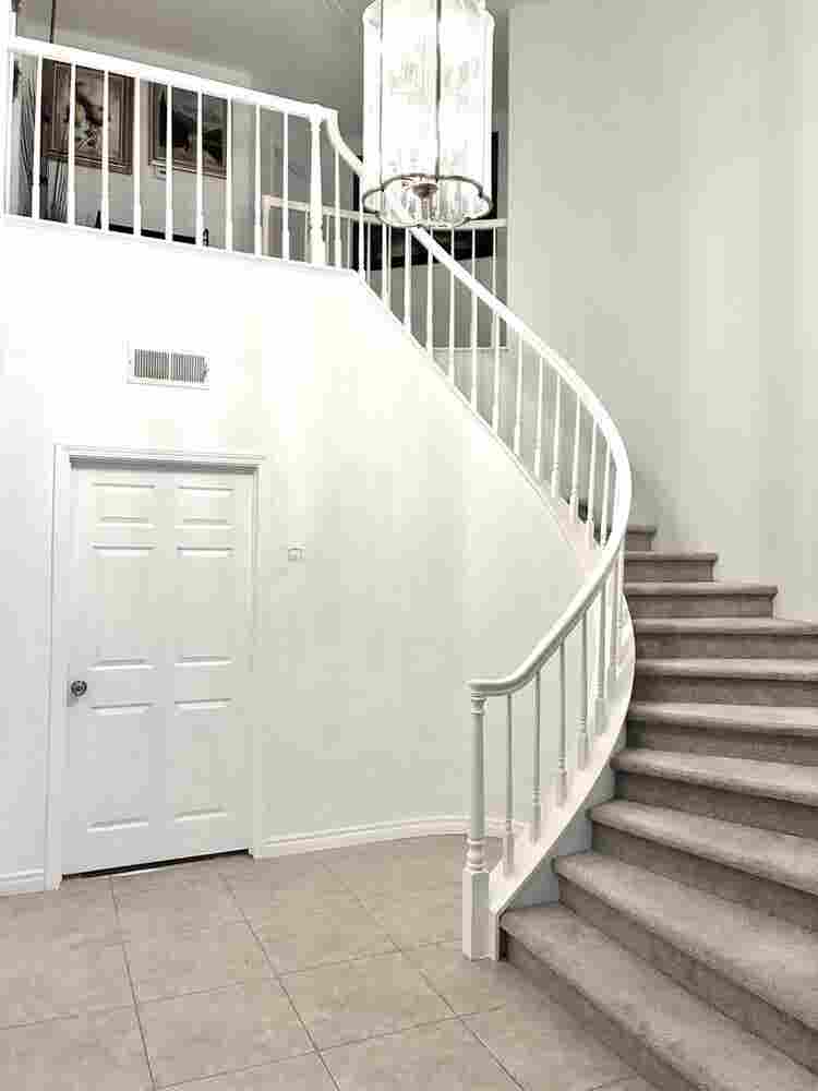 PRIVATE UPSTAIRS SUITE IN TEMECULA