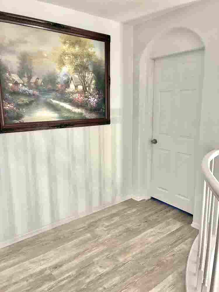 PRIVATE UPSTAIRS SUITE IN TEMECULA