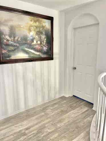 PRIVATE UPSTAIRS SUITE IN TEMECULA