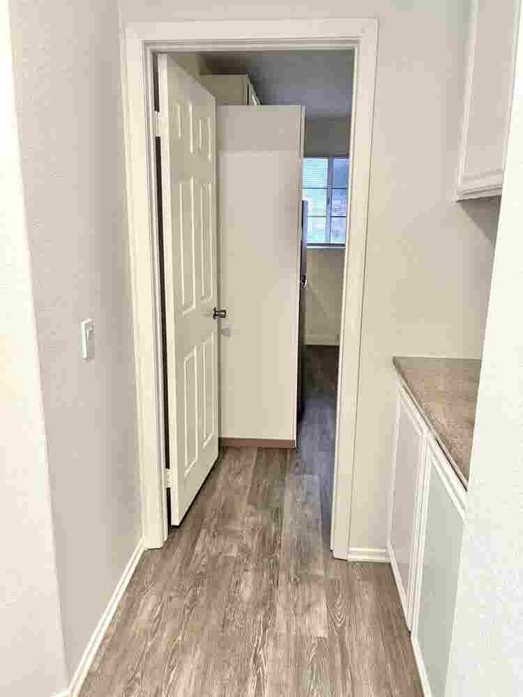 PRIVATE UPSTAIRS SUITE IN TEMECULA