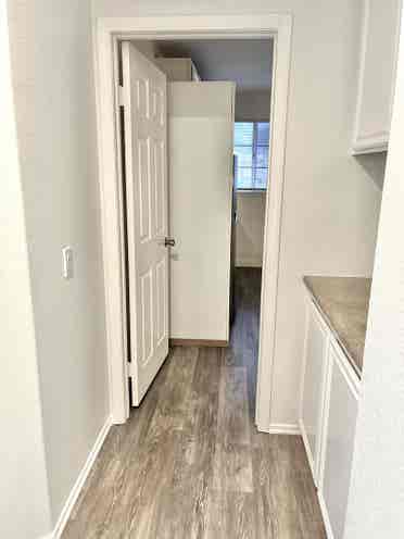 PRIVATE UPSTAIRS SUITE IN TEMECULA