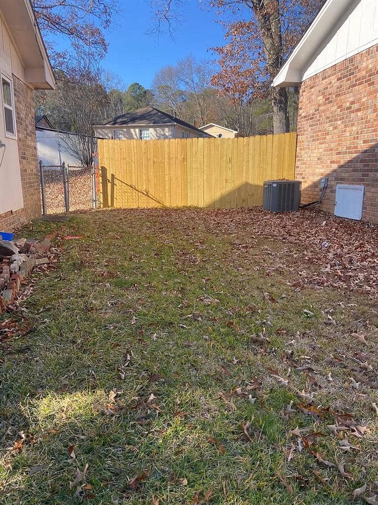 4 BR in Riverdale