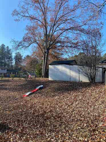 4 BR in Riverdale