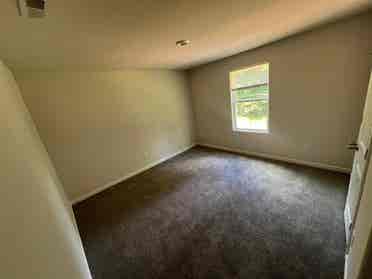 3 BR in Greensboro