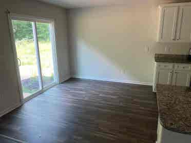 3 BR in Greensboro