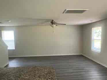 3 BR in Greensboro