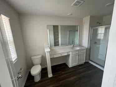 3 BR in Greensboro