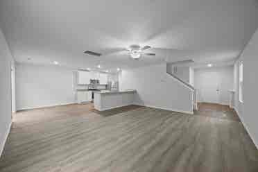 3 BR in Greensboro