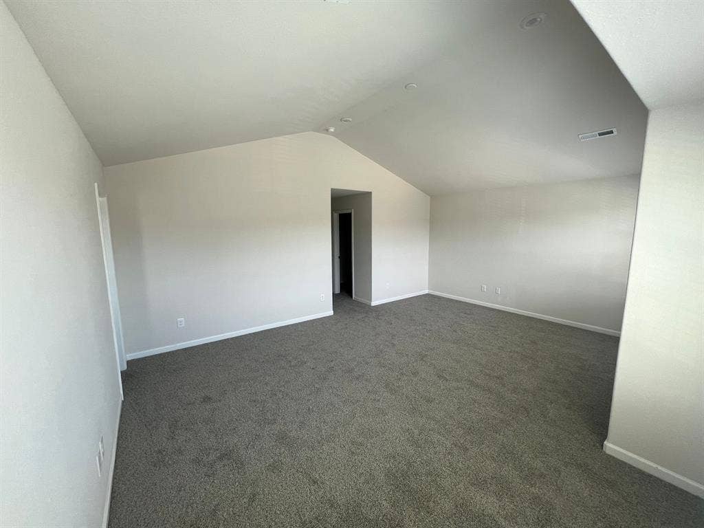 3 BR in Greensboro