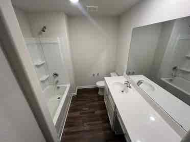 3 BR in Greensboro