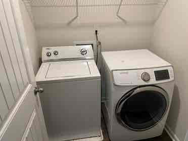 3 BR in Greensboro