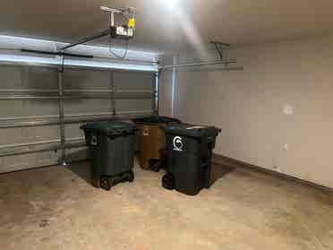 3 BR in Greensboro
