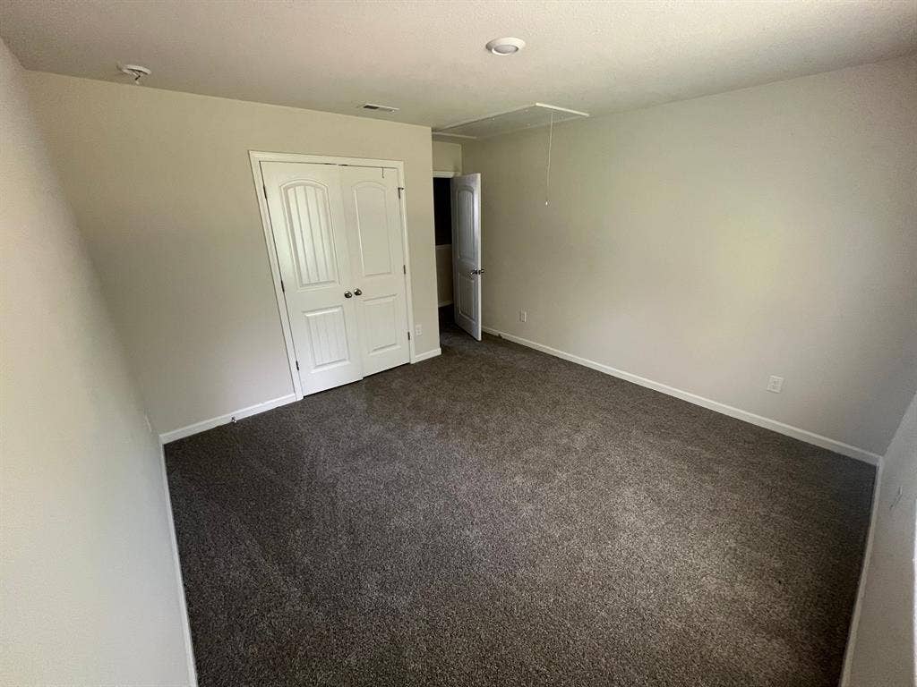3 BR in Greensboro