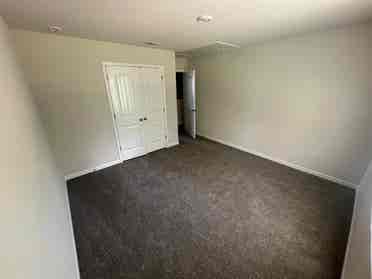 3 BR in Greensboro