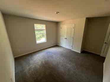 3 BR in Greensboro