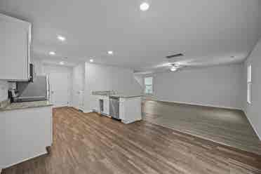 3 BR in Greensboro