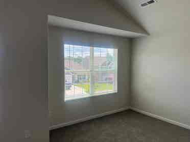 3 BR in Greensboro