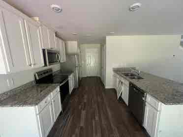 3 BR in Greensboro