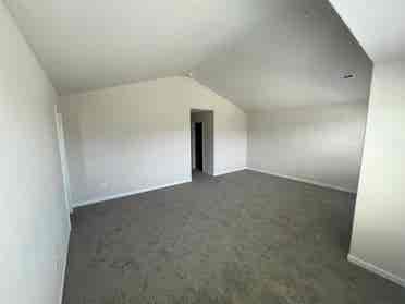 3 BR in Greensboro