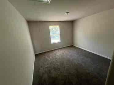 3 BR in Greensboro
