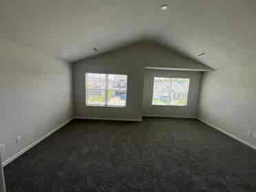 3 BR in Greensboro
